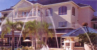 Fountains, The, Orlando, FL, United States, USA, BLFO1 CLUB