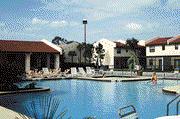 Vacation Villas at FantasyWorld I, Kissimmee, FL, United States, USA, 