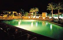 Scottsdale Camelback Resort, Scottsdale, AZ, United States, USA, 