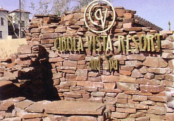 Cibola Vista Resort and Spa, Peoria, AZ, United States, USA, 