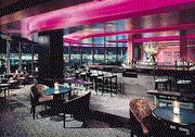 Suites at Polo Towers, The (Diamond), Las Vegas, NV, United States, USA, 