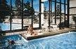 Ridge Tahoe, The-A Quintus Resort/managed by resort west 3/1/18a, Stateline, NV, United States, USA, 