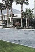 Club Trinidad, Palm Springs, CA, United States, USA, 