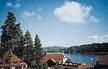 Lake Arrowhead Chalets, Lake Arrowhead, CA, United States, USA, 