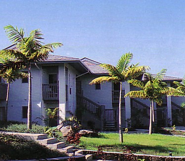 PAHIO at Bali Hai Villas (now WYNDHAM Bali Hai Villas), Princeville, Kauai, HI, United States, USA, 