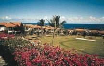 Kona Coast Resort, The, Kailua Kona, Hawaii, HI, United States, USA, 
