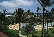 Wyndham Kauai Beach Villas (PAHIO), Lihue, Kauai, HI, United States, USA, 
