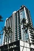 Imperial Hawaii Vacation Club-Imperial Hawaii Resort, Honolulu, Oahu, HI, United States, USA, 