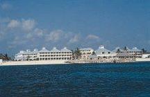 Morritt's Tortuga Club, Grand Cayman Island, ZCBCM, Cayman Islands, BECA, 