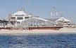 Ocean Club on Smuggler's Beach, The, South Yarmouth, MA, United States, USA, 