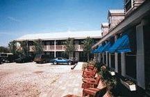 Island Manor Resort, Block Island, RI, United States, USA, 