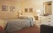 Island Manor Resort, Block Island, RI, United States, USA, 