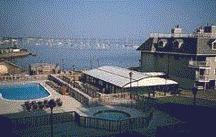Wellington, The, Newport, RI, United States, USA, 