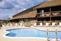 Fireside Resort Inn and Suites (B. Mae's Resort Inn and Suites), Gilford, NH, United States, USA, 
