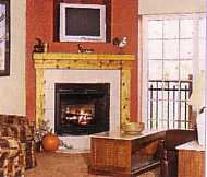 Mountain Edge Resort And Spa, Mount Sunapee, NH, United States, USA, 