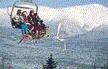 Bretton Woods, Bretton Woods, NH, United States, USA, 