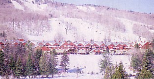 Grand Summit Resort Hotel-Mt. Snow, West Dover, VT, United States, USA, 