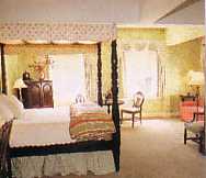 Lighthouse Inn Resort, New London, CT, United States, USA, 