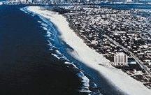Legacy Vacation Club Brigantine Beach(Celeberty/Leisure Resorts), Brigantine, NJ, United States, USA, 
