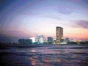 Flagship Resort, The, Atlantic City, NJ, United States, USA, 