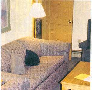 Fairway Village-Shawnee Villages, Shawnee-on-Delaware, PA, United States, USA, 