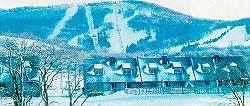 Land of Canaan Vacation Resort Inc., Davis, WV, United States, USA, 