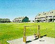 Land of Canaan Vacation Resort Inc., Davis, WV, United States, USA, 