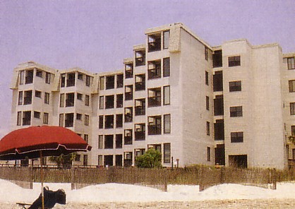 A Place at the Beach, North Myrtle Beach, SC, United States, USA, 