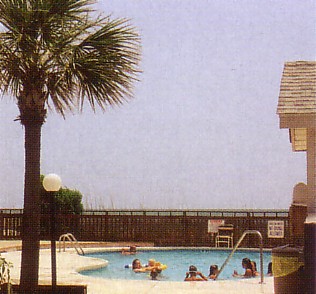 A Place at the Beach, North Myrtle Beach, SC, United States, USA, 