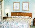 Lake Tara Townhouse III, Villa Rica, GA, United States, USA, 