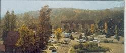 Loreley, Helen, GA, United States, USA, 