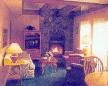 Loreley, Helen, GA, United States, USA, 