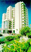Tropic Shores, Daytona Beach Shores, FL, United States, USA, 