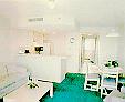 Tropic Shores, Daytona Beach Shores, FL, United States, USA, 