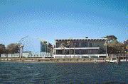Steamboat Landing, Fort Walton Beach, FL, United States, USA, 