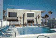 Steamboat Landing, Fort Walton Beach, FL, United States, USA, 