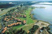 Westgate Lakes Resort and Spa, Orlando, FL, United States, USA, 