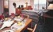Las Olas Beach Club of Cocoa Beach, Cocoa Beach, FL, United States, USA, 