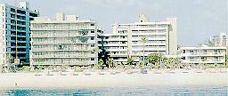 Lighthouse Cove Resort, Pompano Beach, FL, United States, USA, 