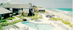 Jupiter Reef Club, Jupiter, FL, United States, USA, 