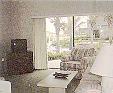 Jupiter Reef Club, Jupiter, FL, United States, USA, 