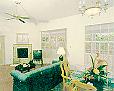 Little Gull Cottages (on Longboat Key), Longboat Key, FL, United States, USA, 