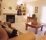 White Oak Lodge and Resort (Acadia Smoky Mountain Resort), Gatlinburg, TN, United States, USA, 