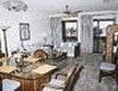 Chateau Charmant, Gulfport, MS, United States, USA, 