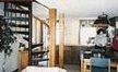 Royal Holiday Beach Resort, Biloxi, MS, United States, USA, 