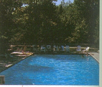 Harbor Cove, Harbor Springs, MI, United States, USA, 