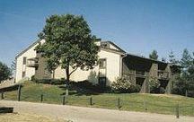 Olympia Vacation Owners, Oconomowoc, WI, United States, USA, 