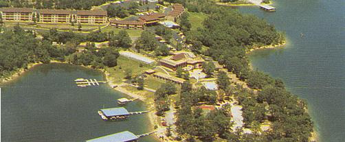Branson Yacht Club at Rock Lane (Grandvista's), Branson, MO, United States, USA, 
