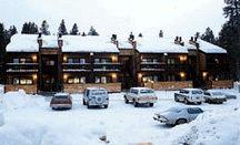 Pines at Meadow Ridge, The, Winter Park, CO, United States, USA, 