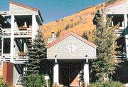 Eagle Point, Vail, CO, United States, USA, 